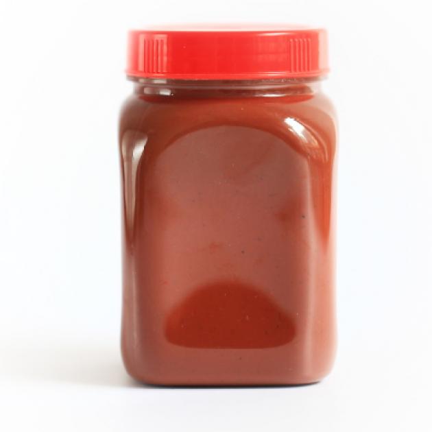 越南蝦肽蛋白 1