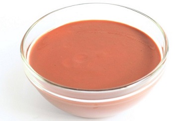 Shrimp Soluble Extract